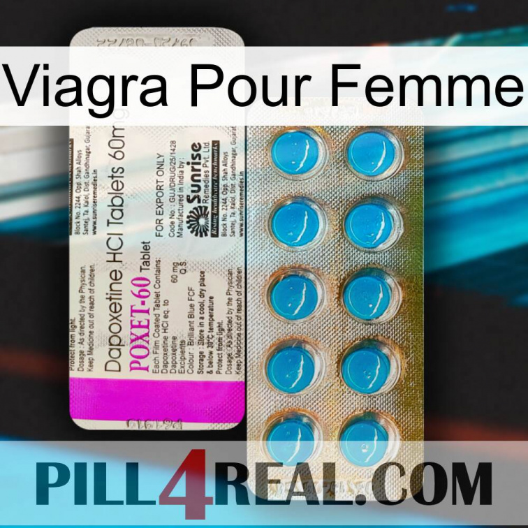 Female Viagra Gel new07
